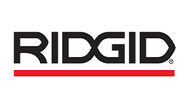 Ridgid